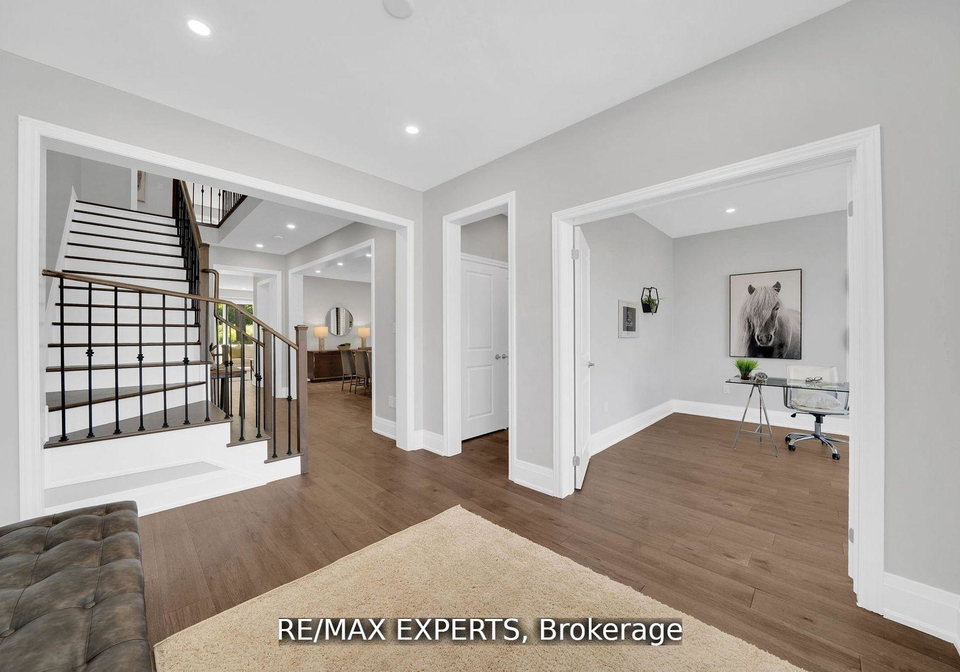 131-highlands-boulevard-cavan-monaghan-ontario-x12567230
