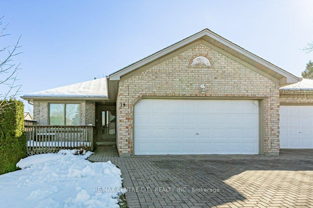 825-shelborne-street-london-south-ontario-x12567232