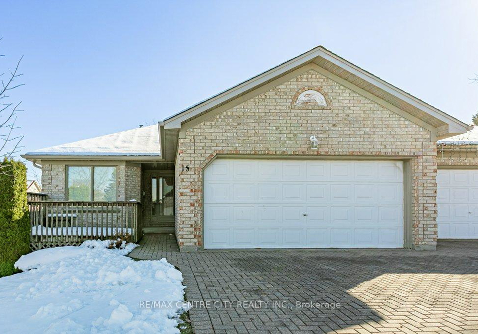 825-shelborne-street-london-south-ontario-x12567232