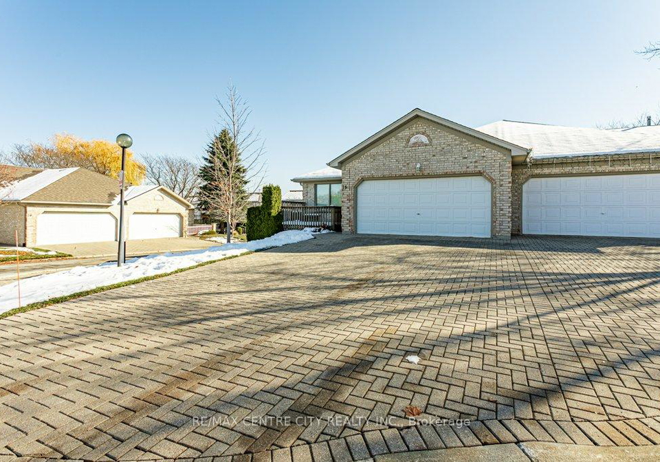 825-shelborne-street-london-south-ontario-x12567232