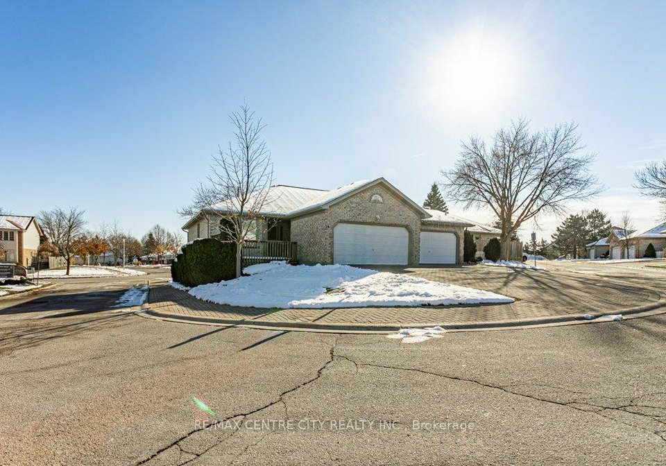 825-shelborne-street-london-south-ontario-x12567232