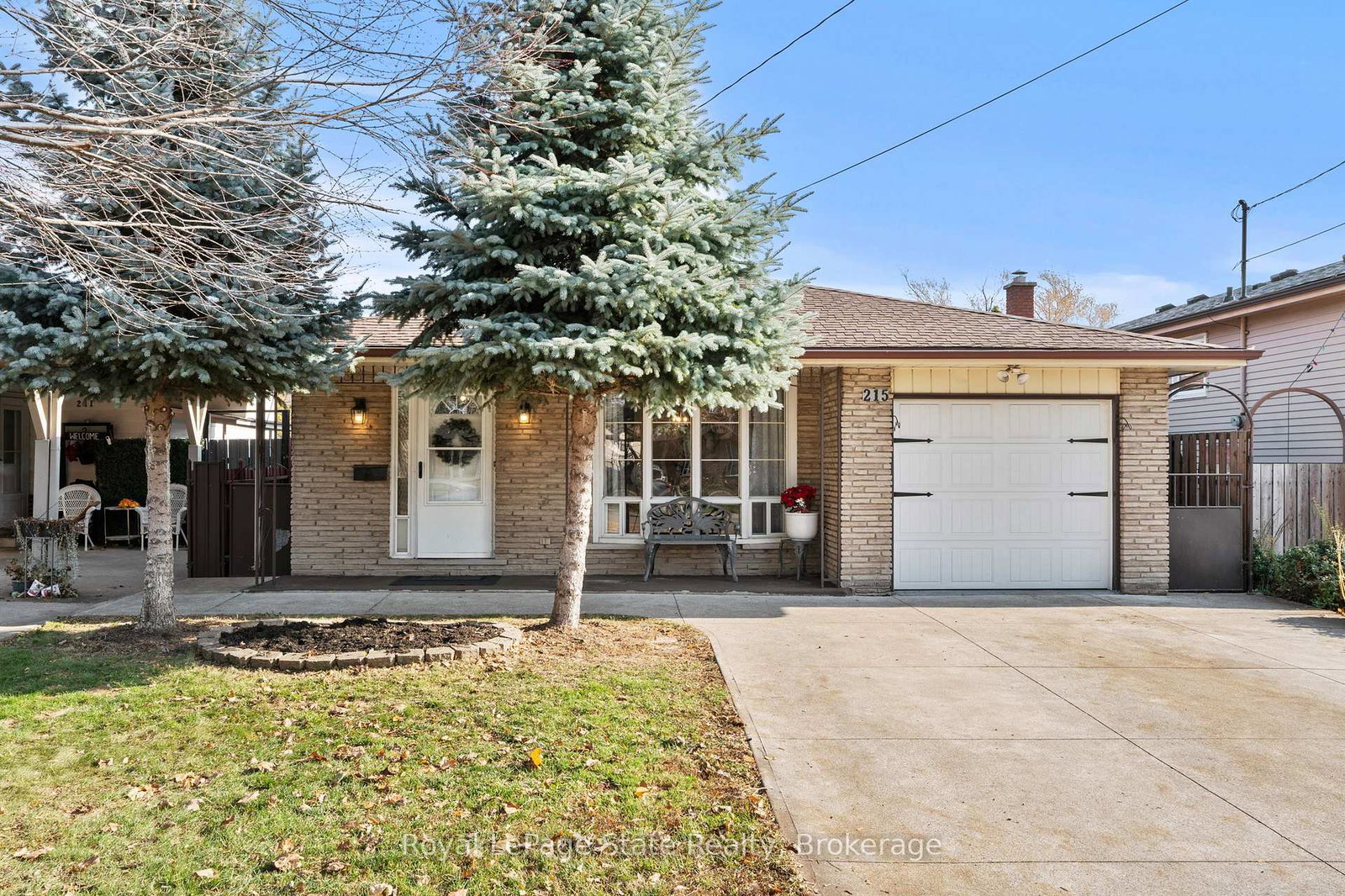 215-berkindale-drive-hamilton-ontario-x12567272