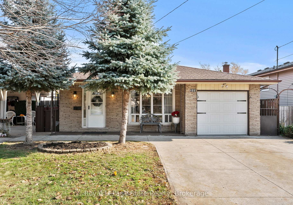 215-berkindale-drive-hamilton-ontario-x12567272