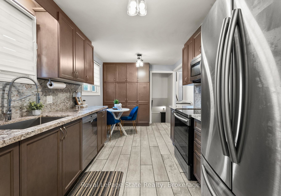 215-berkindale-drive-hamilton-ontario-x12567272