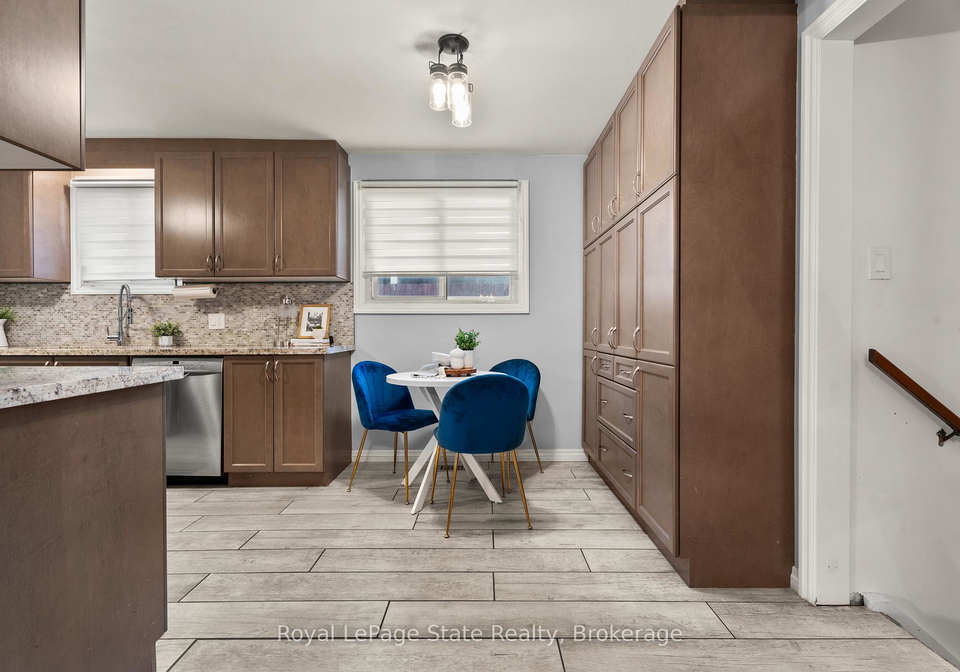 215-berkindale-drive-hamilton-ontario-x12567272