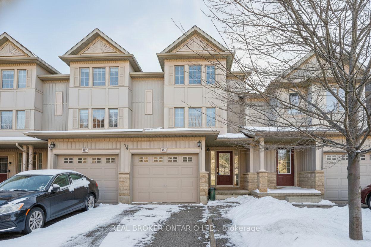 110-activa-avenue-kitchener-ontario-x12567278