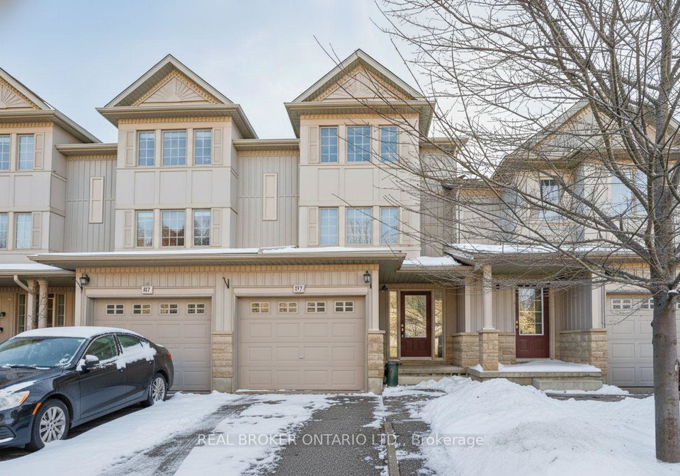 110-activa-avenue-kitchener-ontario-x12567278