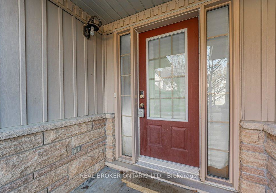 110-activa-avenue-kitchener-ontario-x12567278