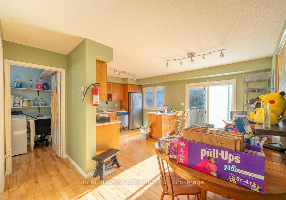 110-activa-avenue-kitchener-ontario-x12567278