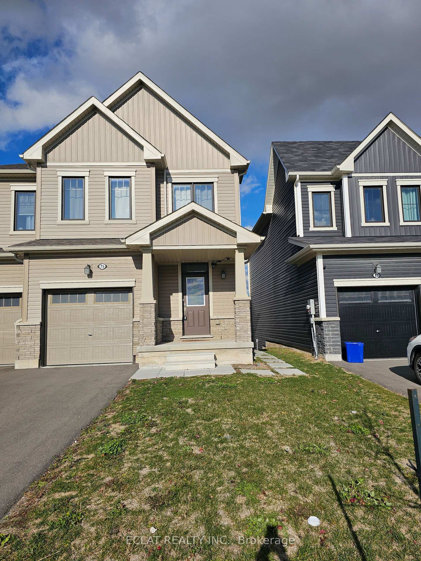 75-vanilla-trail-upper-thorold-ontario-x12567292