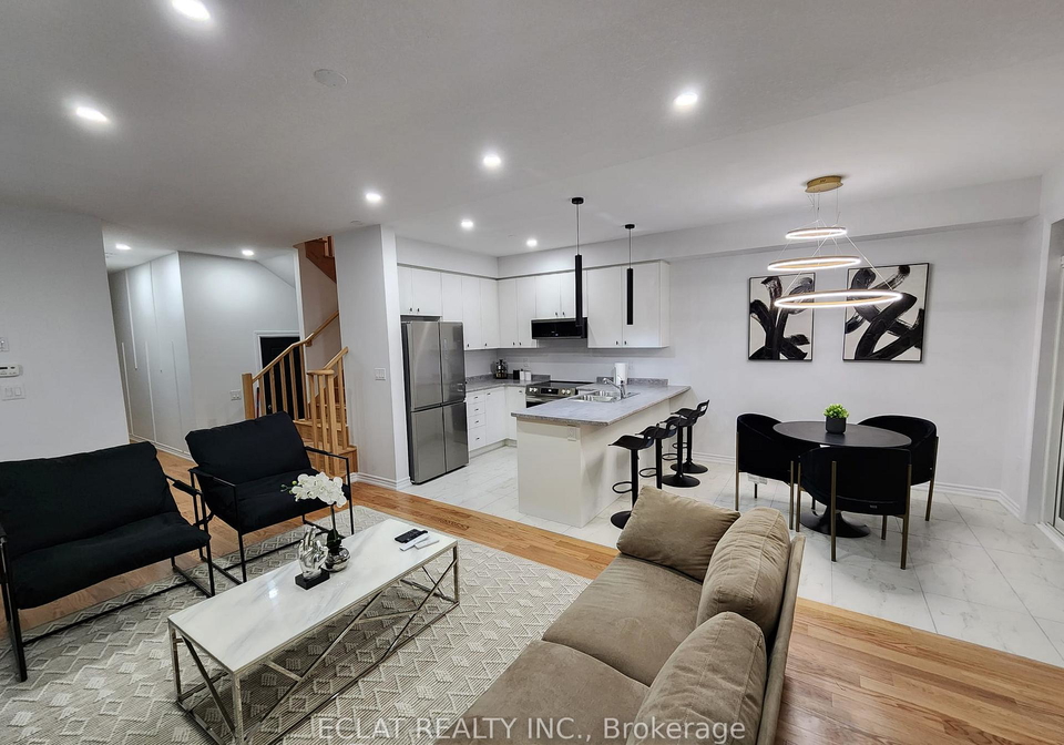 75-vanilla-trail-upper-thorold-ontario-x12567292