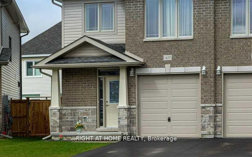 1427-monarch-drive-kingston-ontario-x12567294