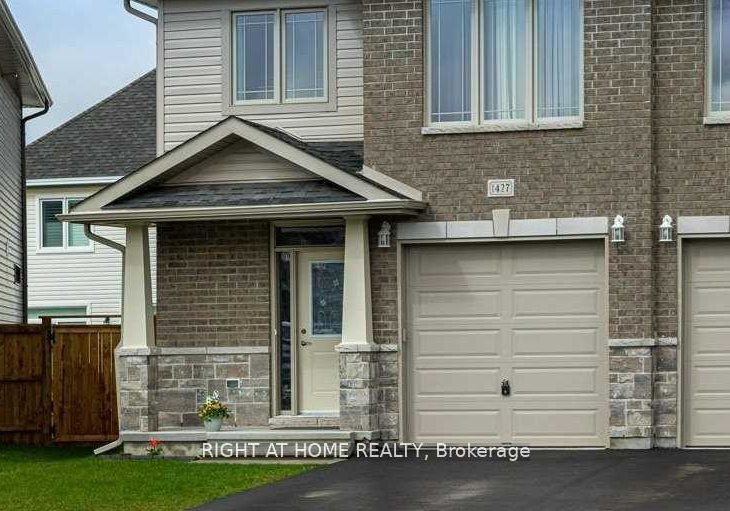 1427-monarch-drive-kingston-ontario-x12567294