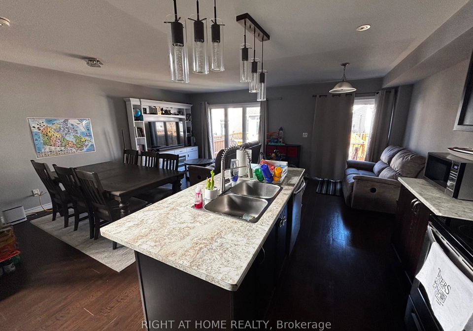 1427-monarch-drive-kingston-ontario-x12567294