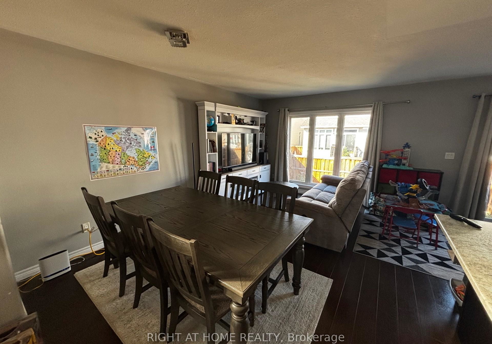 1427-monarch-drive-kingston-ontario-x12567294