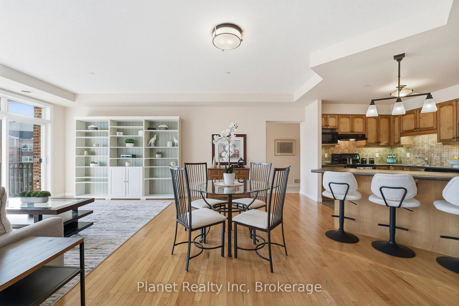 65-bayberry-drive-guelph-ontario-x12567296