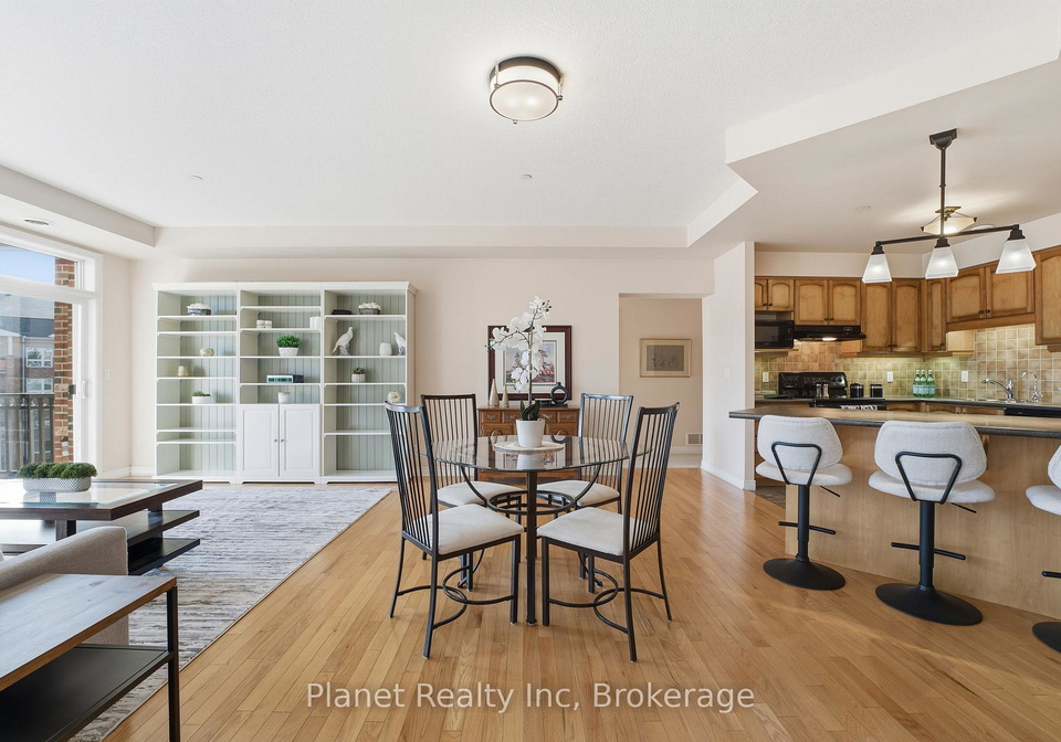 65-bayberry-drive-guelph-ontario-x12567296