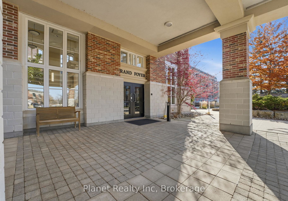 65-bayberry-drive-guelph-ontario-x12567296