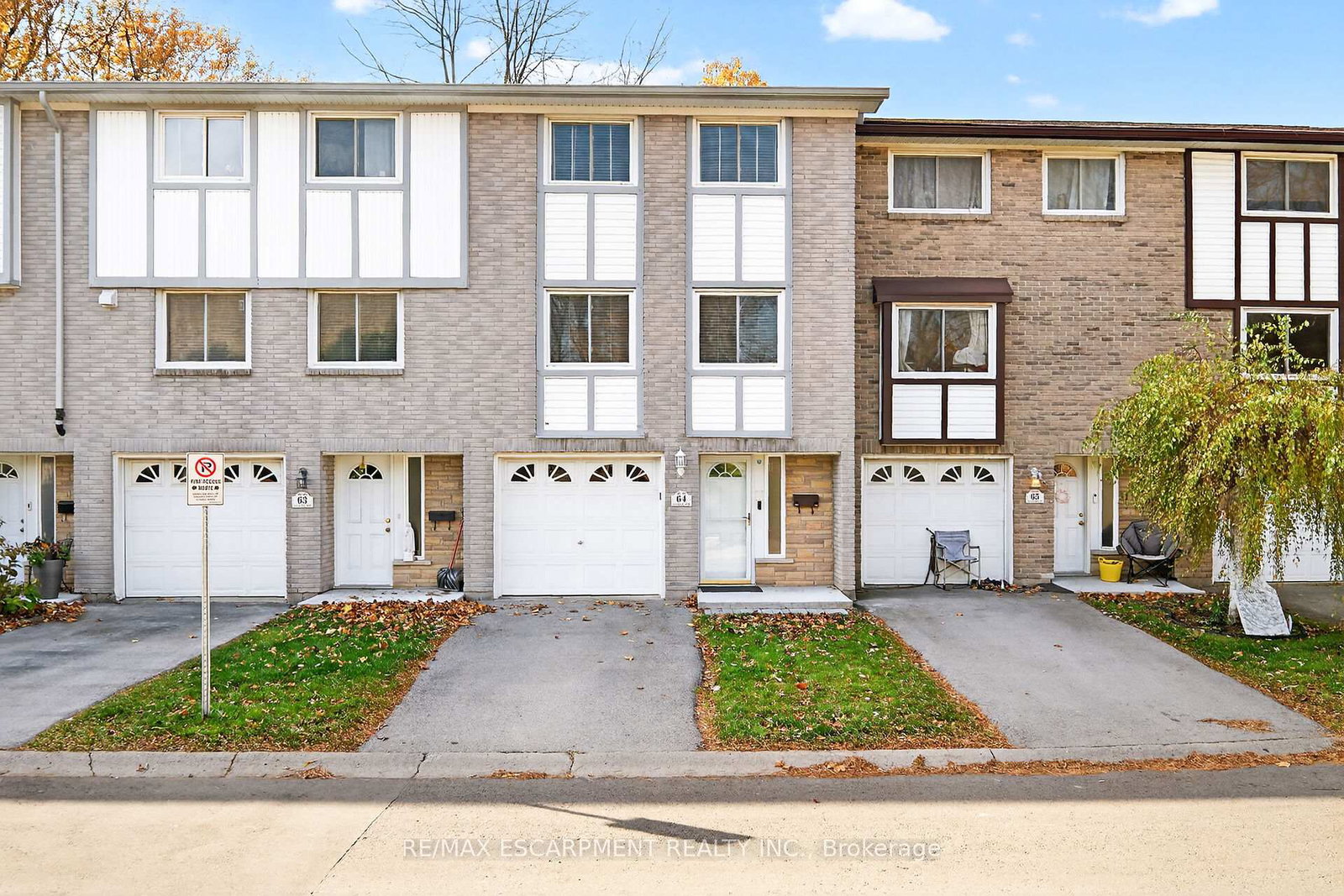 145-rice-avenue-hamilton-ontario-x12567302