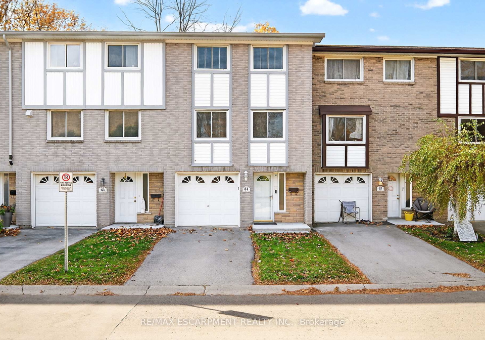 145-rice-avenue-hamilton-ontario-x12567302