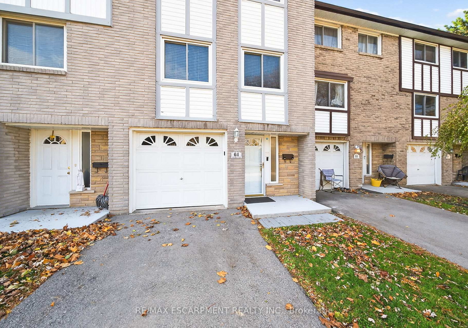 145-rice-avenue-hamilton-ontario-x12567302