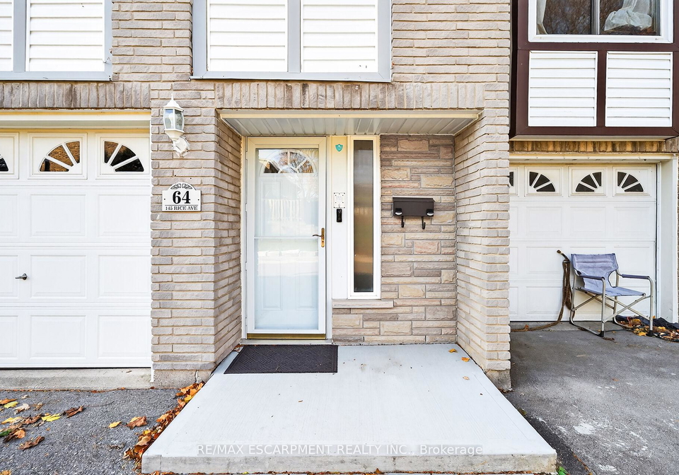 145-rice-avenue-hamilton-ontario-x12567302