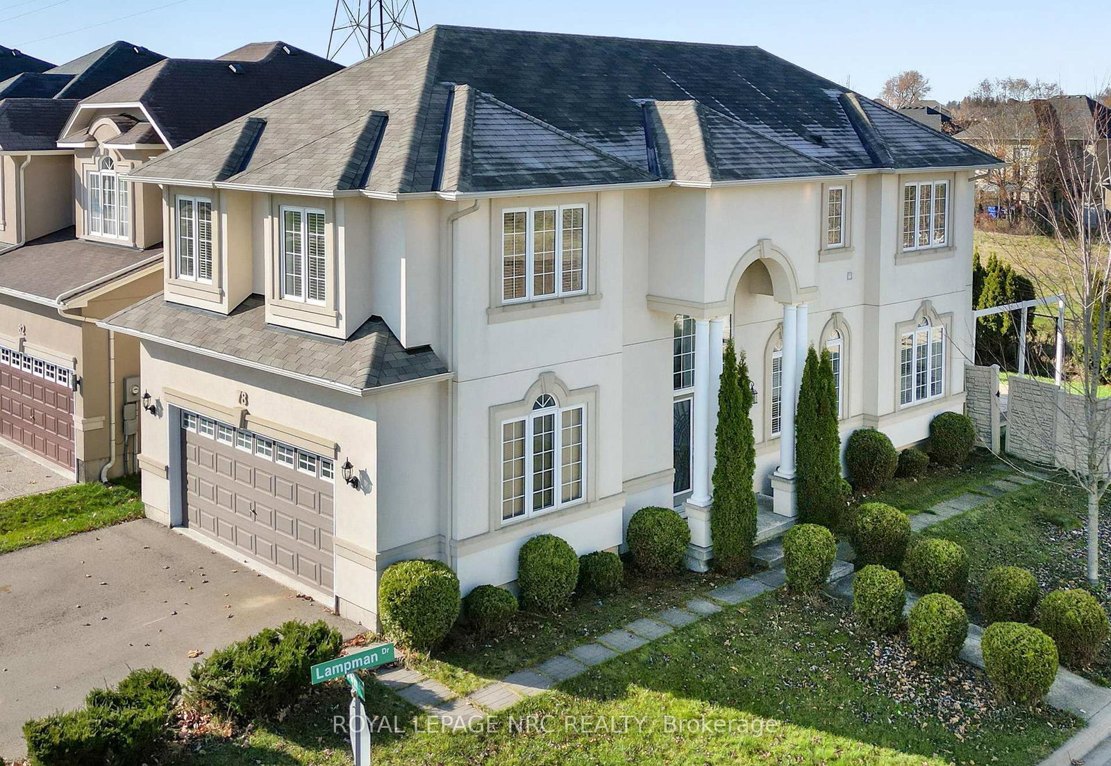 78-irwin-avenue-hamilton-ontario-x12567308