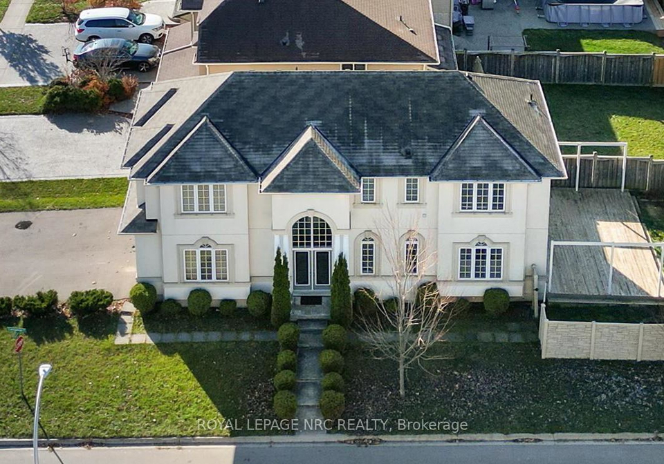78-irwin-avenue-hamilton-ontario-x12567308