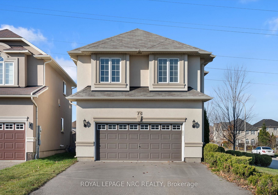 78-irwin-avenue-hamilton-ontario-x12567308
