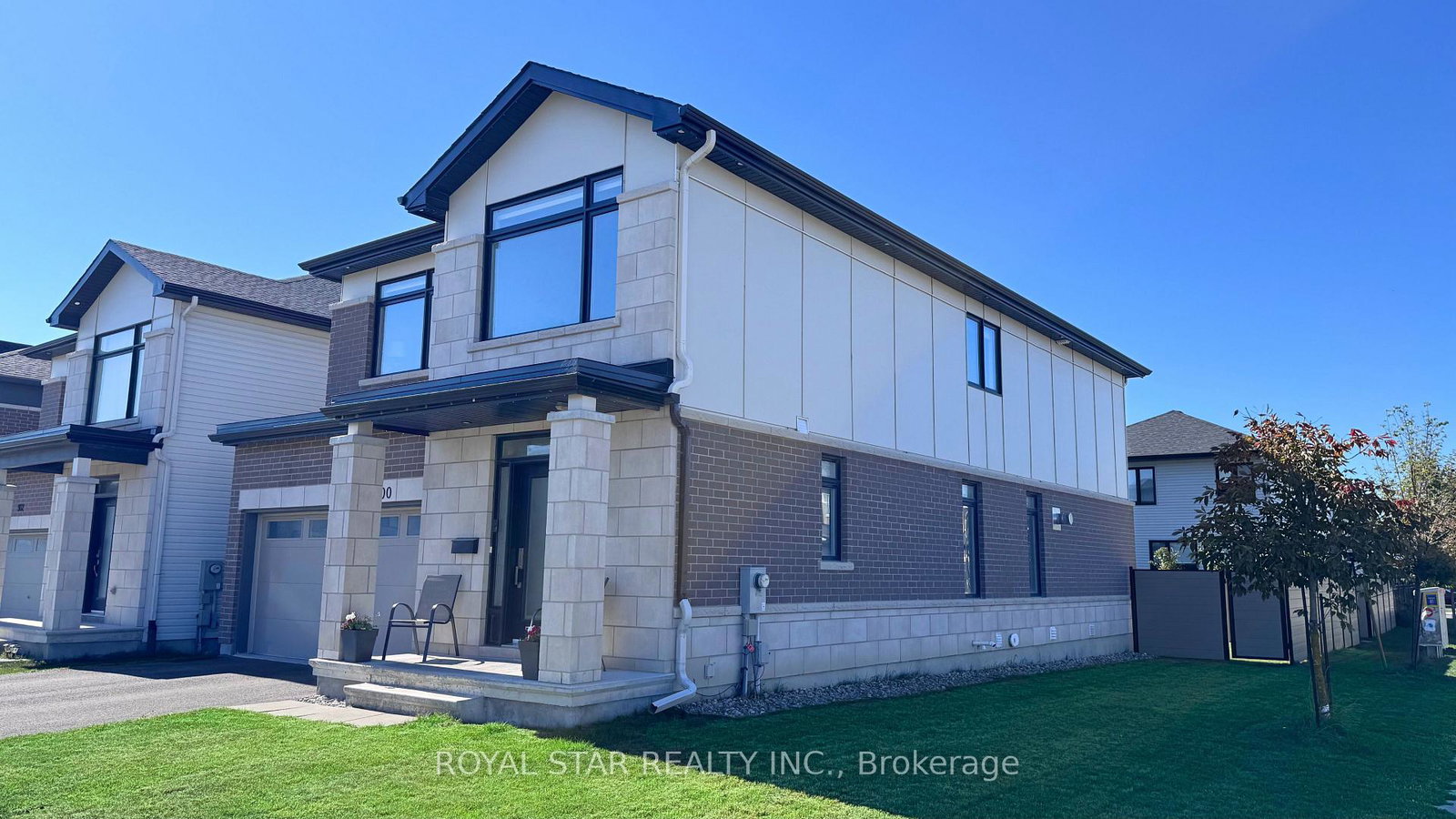 900-embankment-street-ottawa-ontario-x12567336