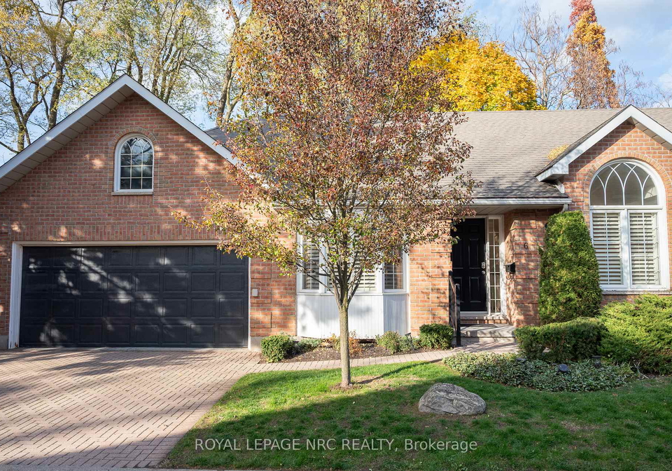 4667-portage-road-niagara-falls-ontario-x12567342
