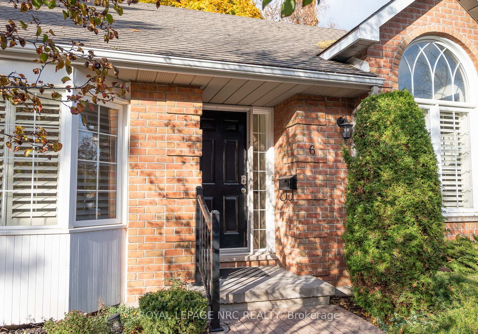 4667-portage-road-niagara-falls-ontario-x12567342
