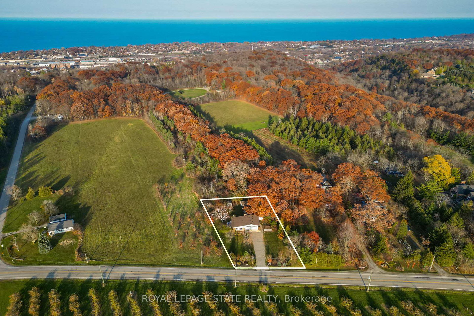 152-ridge-road-w-grimsby-ontario-x12567348