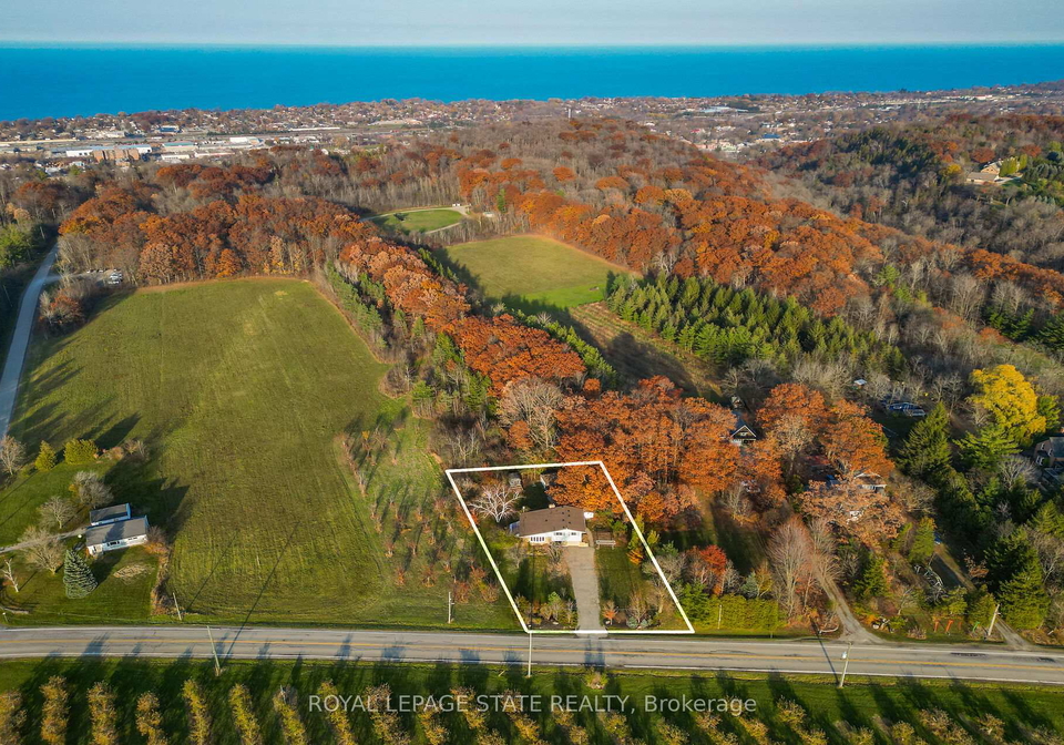 152-ridge-road-w-grimsby-ontario-x12567348