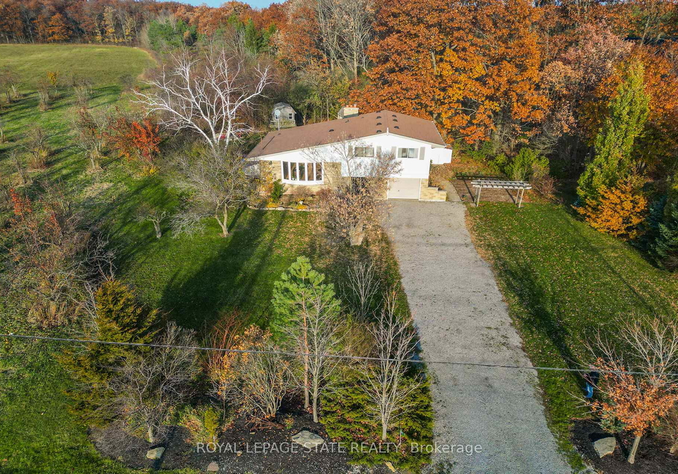 152-ridge-road-w-grimsby-ontario-x12567348