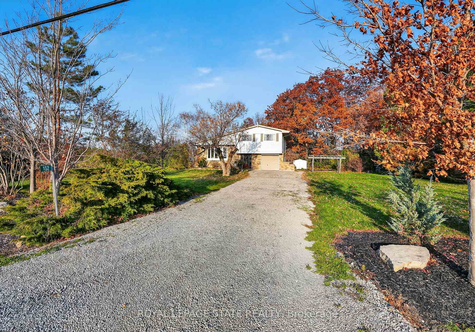 152-ridge-road-w-grimsby-ontario-x12567348