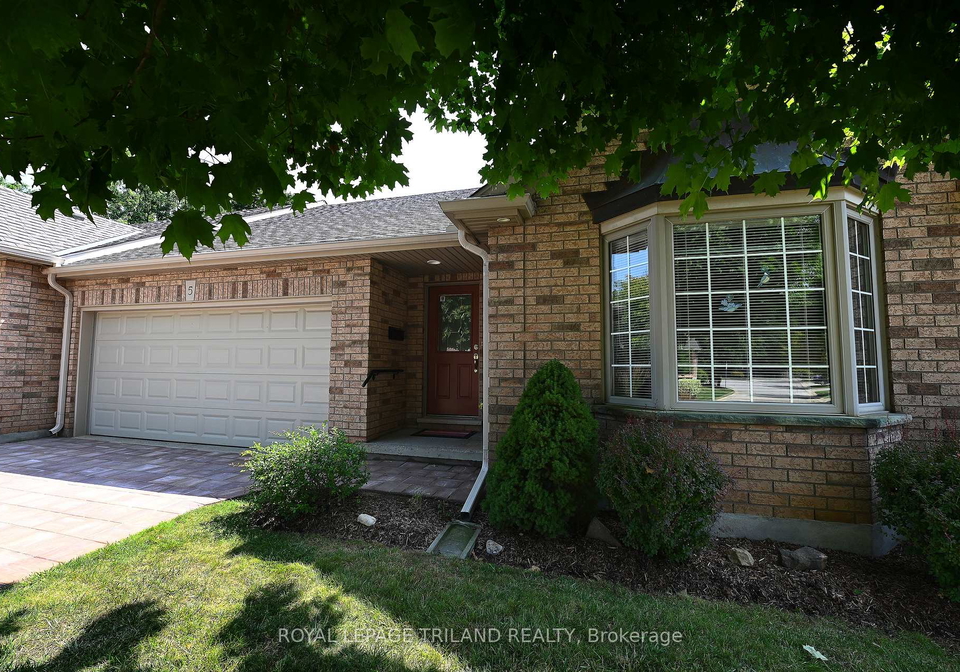 4067-colonel-talbot-road-london-south-ontario-x12567370