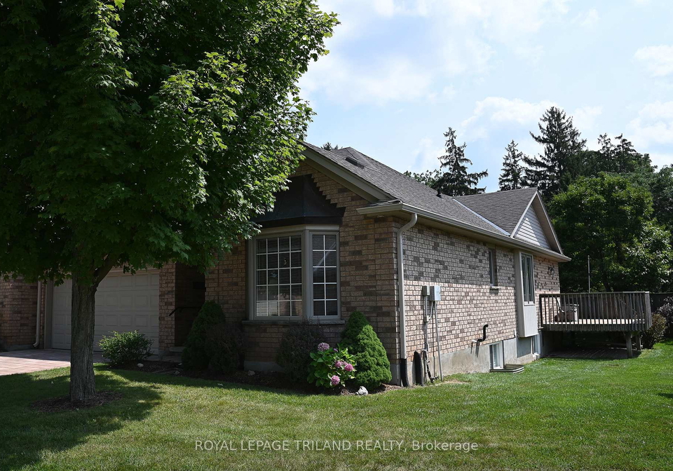 4067-colonel-talbot-road-london-south-ontario-x12567370