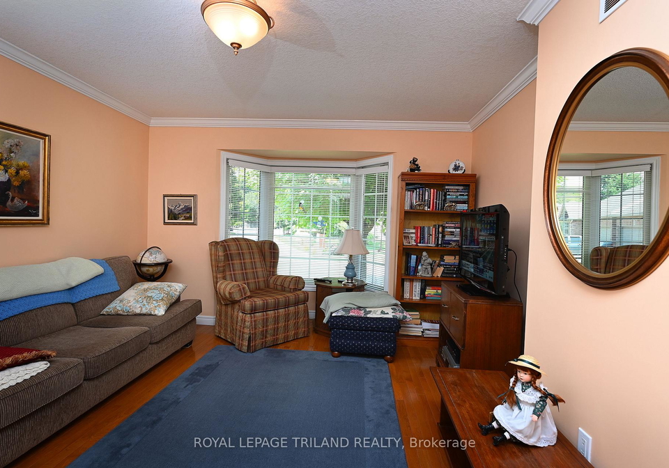 4067-colonel-talbot-road-london-south-ontario-x12567370