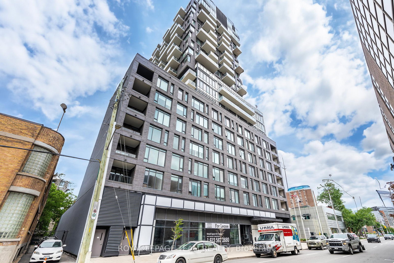 203-catherine-street-ottawa-ontario-x12567380