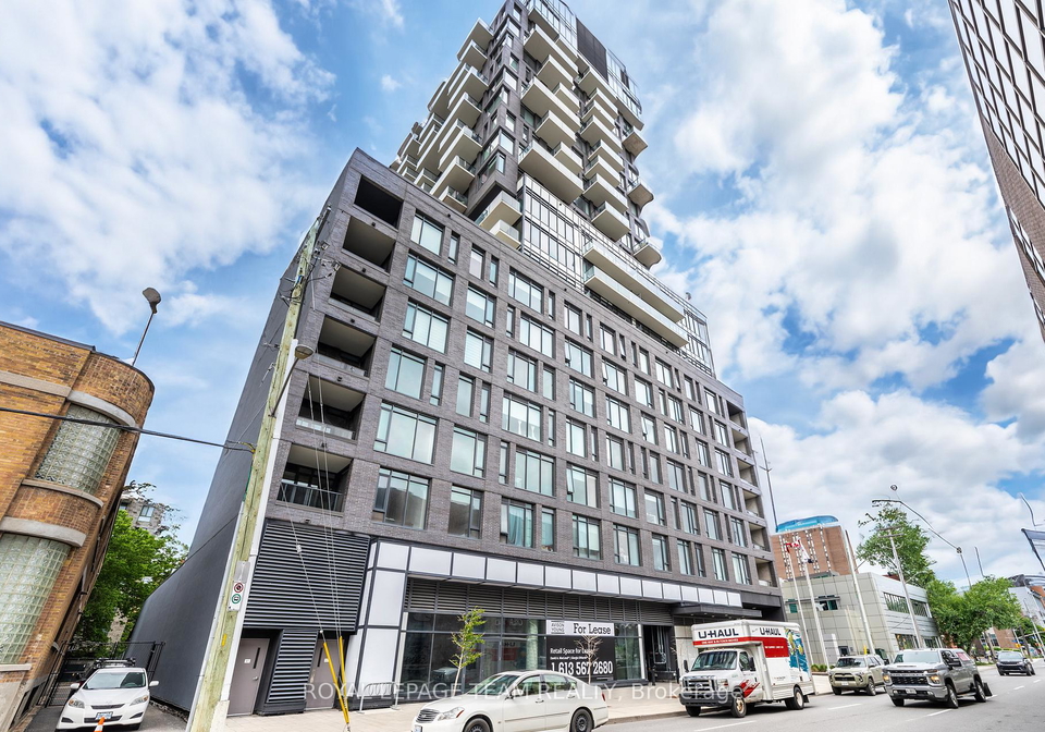 203-catherine-street-ottawa-ontario-x12567380