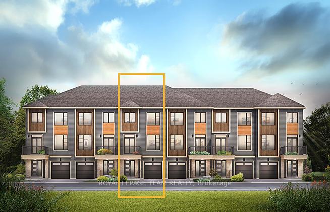 212-visionary-lane-kanata-ontario-x12567398