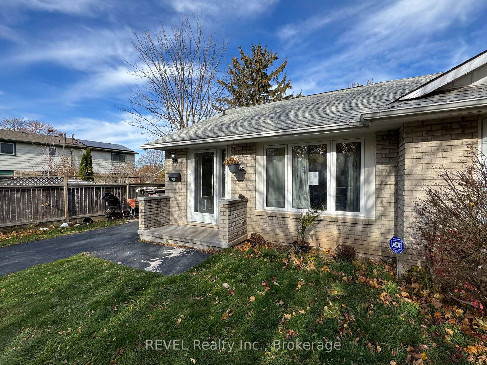 95-hill-park-lane-st-catharines-ontario-x12567414
