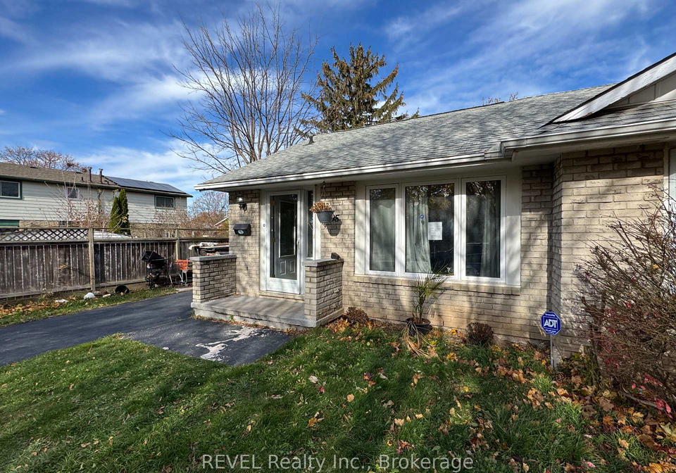 95-hill-park-lane-st-catharines-ontario-x12567414