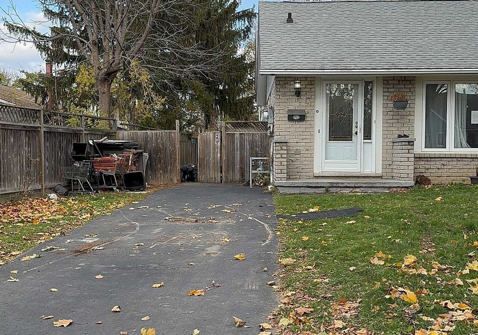 95-hill-park-lane-st-catharines-ontario-x12567414