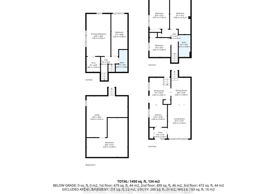 95-hill-park-lane-st-catharines-ontario-x12567414