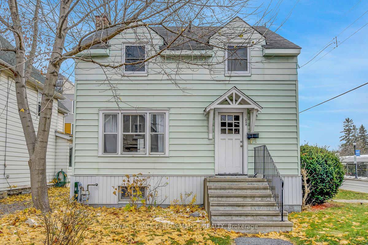 224-armstrong-street-ottawa-ontario-x12567416