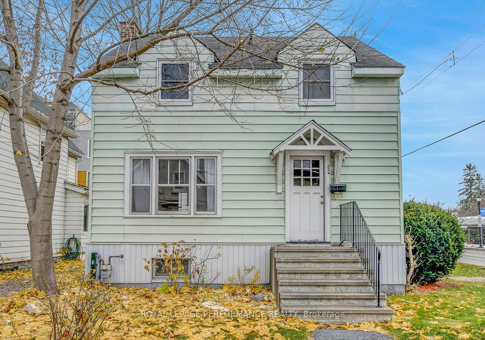224-armstrong-street-ottawa-ontario-x12567416