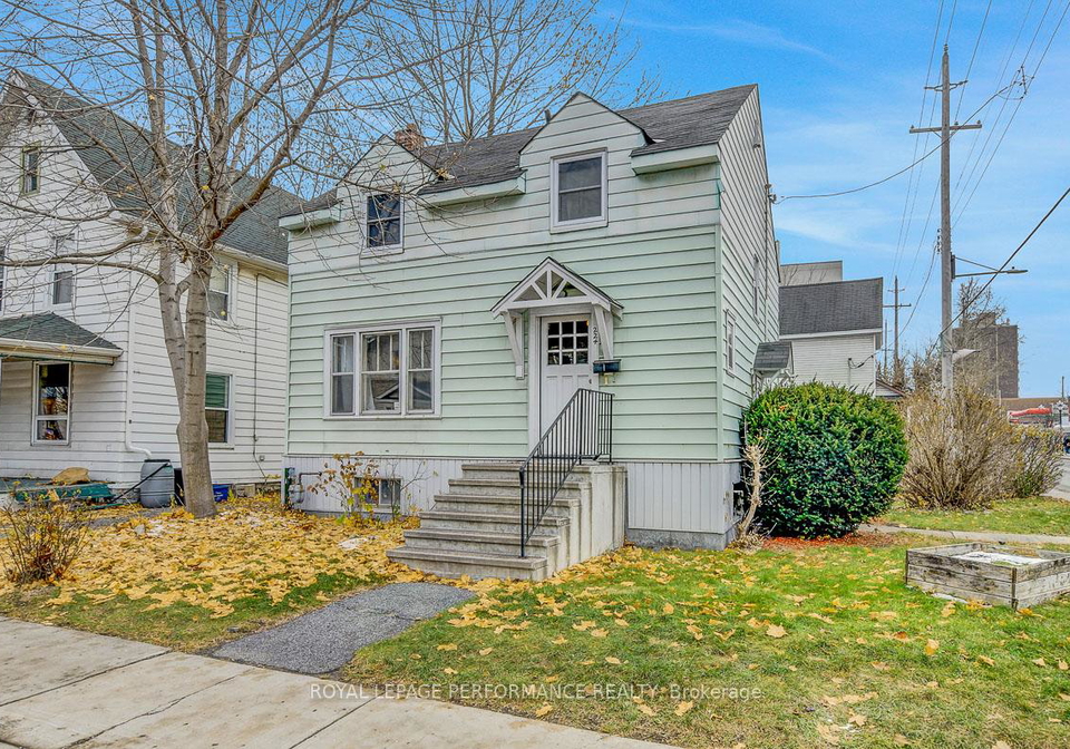 224-armstrong-street-ottawa-ontario-x12567416