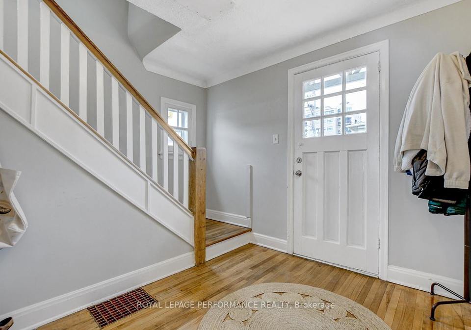224-armstrong-street-ottawa-ontario-x12567416